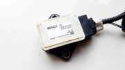 Steuergerät ESP Toyota Auris, I E15 2006.10 - 2012.10 8918306010, 89183-06010 0265005650