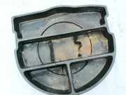 Bodenbelag Kofferraum Kia Venga 2009 - 2019 857261p000, 85726-1p000