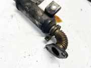 Abgaskühler AGR-Kühler Ford C-MAX, 2003.01 - 2007.06 4m5q9f464b1c, 4m5q-9f464-b1c