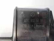 Aschenbecher Mercedes-Benz W211, 2002.03 - 2006.04 A2118100428,