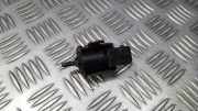 Druckwandler Abgassteuerung Volkswagen Golf, III 1993.07 - 1999.04 028906283f,