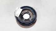 Riemenscheibe Kurbelwelle Opel Astra, G 1998.09 - 2004.12 54402,