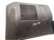 Innenausstattung Fiat Ducato, 1994.03 - 2002.04 Gebraucht,