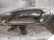 Türgriff Türaussengriff - Vorne Linke Honda Accord, 1993.10 - 1997.12 Gebraucht,