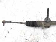 Lenkgetriebe Fiat Stilo, 2001.10 - 2007.01 lhd,