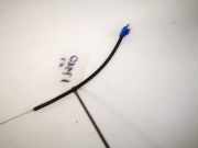 Stellelement Mischklappe Fiat Ulysse, I 1994.01 - 2002.06 Gebraucht,