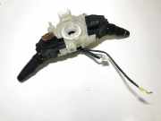 Lenkstockschalter Nissan Primera, P12 2002.01 - 2008.12 25540av600, 25260av615