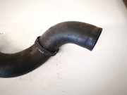 Intercooler Schlauch Toyota RAV-4, III 2005.11 - 2012.12 Gebraucht,