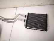 Heizungskühler Wärmetauscher Opel Astra, G 1998.09 - 2004.12 52479237,