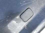 Abdeckung Abschlepphaken - Hinten Peugeot 406, 1999.03 - 2004.05 facelift Gebraucht,
