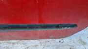 Zierleiste Tür Zier-Schutzleiste - Vorne Rechts Renault Scenic, I 1996.01 - 1999.09 Gebraucht,