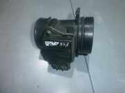 Luftmassenmesser Ford KA, 1996.09 - 1999.09 96fp12b579ab,