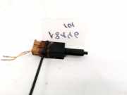 Bremslichtschalter Schalter Audi A4, B5 1994.11 - 1999.09 Gebraucht ,