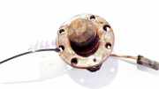 Radnabe Achsschenkel - Vorne Rechts Opel Astra, G 1998.09 - 2004.12 Gebraucht,
