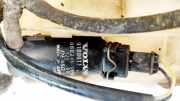 Waschwasserpumpe Scheibenreinigung Volvo V70, II 2005.06 - 2007.08 facelift 9169611,