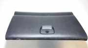 Handschuhfach Chevrolet Epica, 2006.01 - 2011.12 Gebraucht,