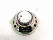 Lautsprecher Chrysler Grand Voyager, III 1995.09 - 2001.03 04685716AC,