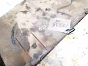 Handschuhfach Volkswagen LT, 1975.01 - 1996.06 Gebraucht, DV