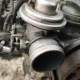 Drosselklappe Audi A3, 8L 2000.10 - 2003.05 facelift 038131501e, 305019099