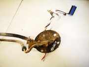 Kraftstoffpumpe Rover 45, 2000.02 - 2005.05 Gebraucht,