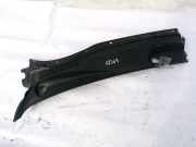 Windlauf Wischerabdeckung Toyota Avensis, II 2003.04 - 2006.03 5578205030, 55782-05030