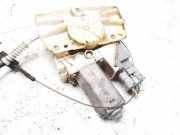 Fensterheber motor - Hinten Linke Peugeot 607, 2000.01 - 2004.07 Gebraucht ,