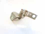 Türscharnier Hinten Ford Galaxy, Mk III 2010.06 - 2015.06 facelift 6m21u22811ab, 6m21-u22811-ab