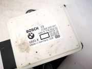 Steuergerät ESP BMW 5-Series, E60 E61 2003.07 - 2010.03 0265005681, 6774602-02 677460202