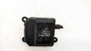 Stellmotor Lüftung Opel Astra, H 2004.03 - 2009.12 52418856, 309365603
