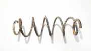 Fahrwerksfeder Hinterachse Renault Laguna, III 2007.10 - 2010.11 Gebraucht,