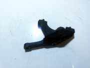 Motorhalterung und Getriebe (Motorhalterung) Ford Focus, 2004.11 - 2008.06 3s413k305eb,