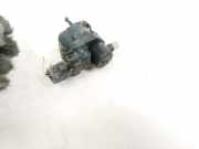 Motor Leuchtweitenregulierung Renault Laguna, I 1994.01 - 2001.03 007878,