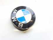 Radkappe Radzierblende BMW X1, E84 2009.01 - 2015.06 36136783536, 22405910