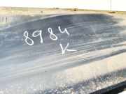 Einstiegsleiste vorne links Mercedes-Benz Sprinter, I 1995.02 - 2006.05 9016860128,