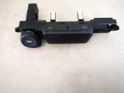 Monitor Navigations Zeit Uhr Hyundai i20, 2008.08 - 2014 937701j800, 93770-1j800