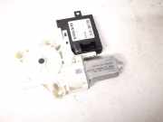 Fensterheber motor - Hinten Linke Volvo S40, 2004.01 - 2007.03 30710068,