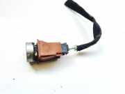 Steuergerät ESP Citroen C8, I 2002.07 - 2008.06 1488926077,