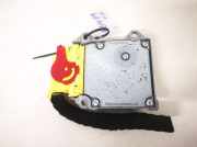 Steuergerät Airbag Volkswagen Golf, V 2003.10 - 2008.10 1k0909605a, 5wk43411 BKC