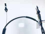 Gaszug Volkswagen Golf, IV 1997.08 - 2003.10 1j0721555,