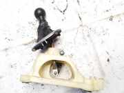 Schaltgestänge - Schaltseile Suzuki SX4, 2006.06 - 2012.12 Gebraucht,