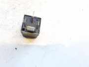 Relais Ford Transit, III 2006.04 - 2012.12 facelift 6g9t14b192ea, 6g9t-14b192-ea