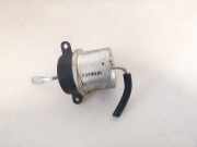Unterdrucksteuerventil Ford Galaxy, Mk I 1995.03 - 2000.04 Gebraucht,