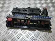 Sicherungskasten BMW 3-Series, E46 1998.02 - 2002.06 8387153,