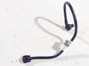 Kraftstoffleitung Renault Laguna, III 2007.10 - 2010.11 Gebraucht,