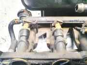 Kraftstoffverteiler Rover 45, 2000.02 - 2005.05 Gebraucht,