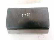 Airbag Beifahrer Land-Rover Freelander, 1998.02 - 2006.10 EHM101300,