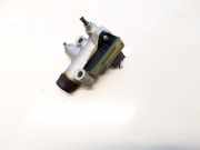 Kupplungsnehmerzylinder Nehmerzylinder Subaru Outback, IV 2009.06 - 2014.12 008100207a, 1564759-2