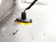 Blinkleuchte Kotflügel - Vorne Linke Volkswagen Caddy, III 2004.03 - 2010.09 Gebraucht, BST