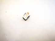 Relais Mazda MPV, III 1999.08 - 2006.02 b115,