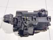 Luftfilterkasten Mercedes-Benz W245 2005 - 2011 Gebraucht,